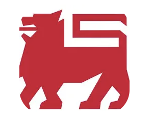 Delhaize