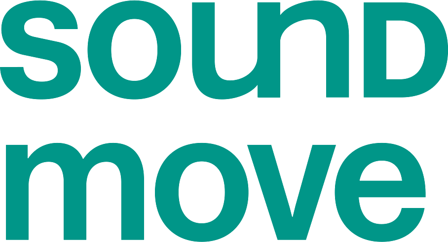 sound move
